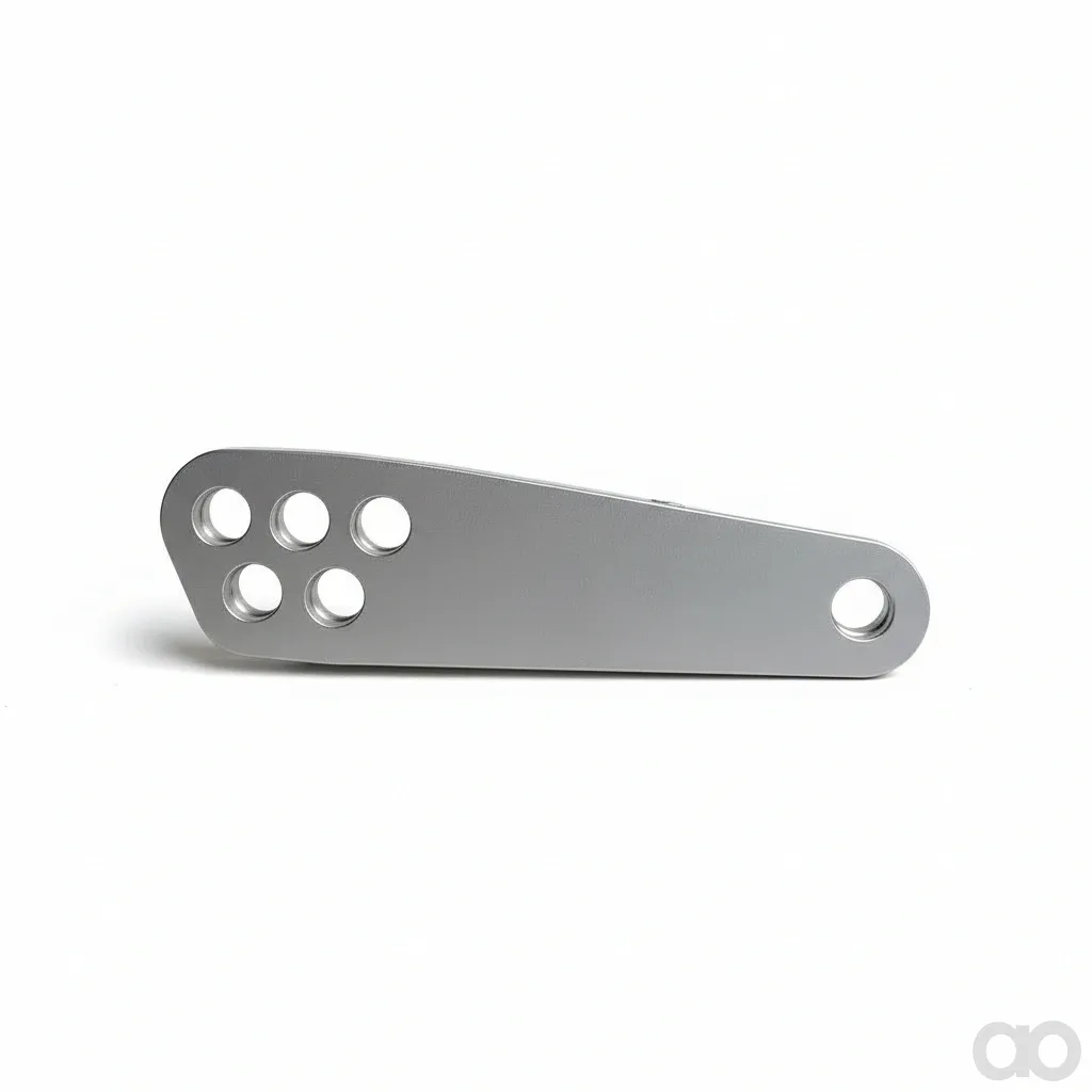 Amazone - 922759 - Lasche Lg.
