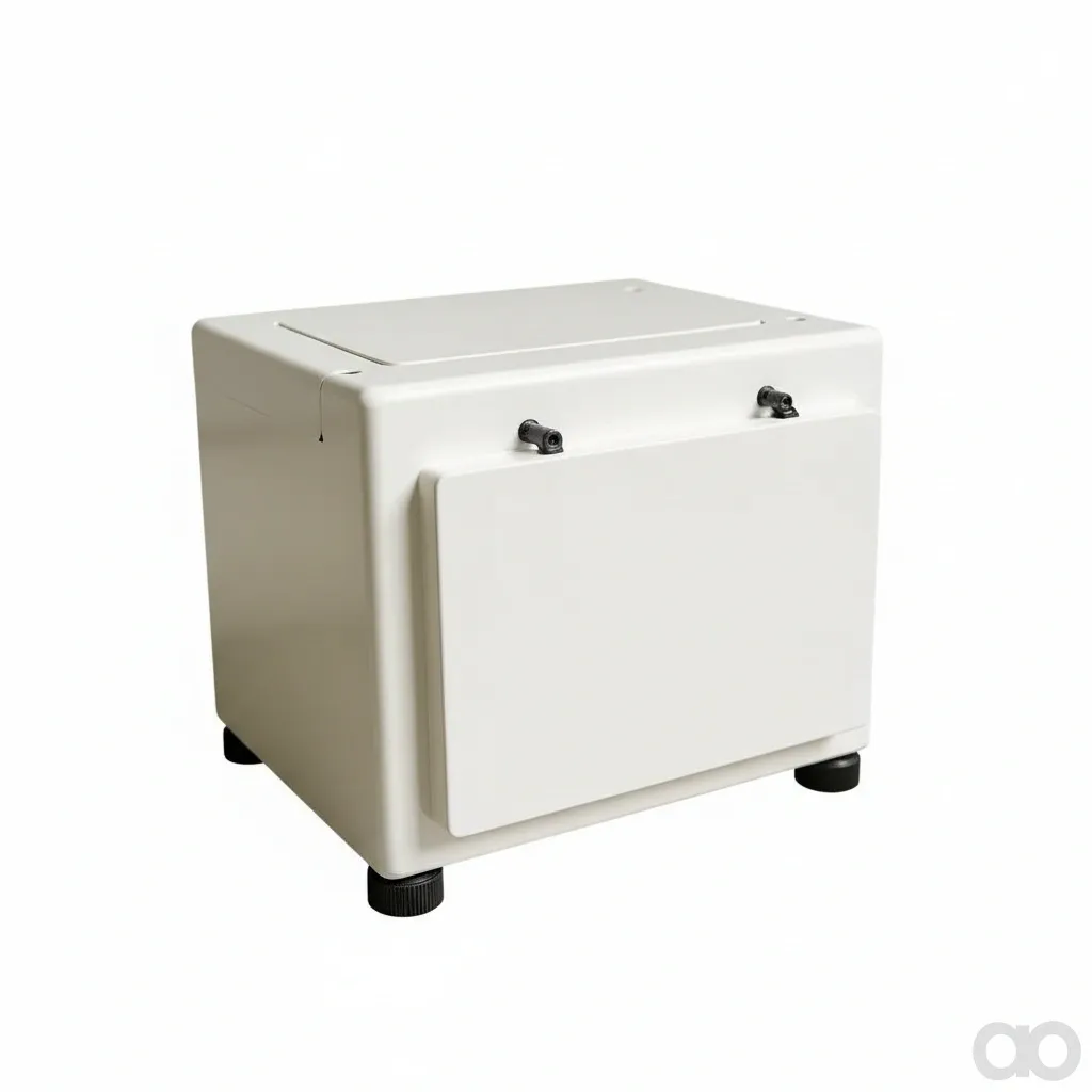 Amazone - 922803 - Folie