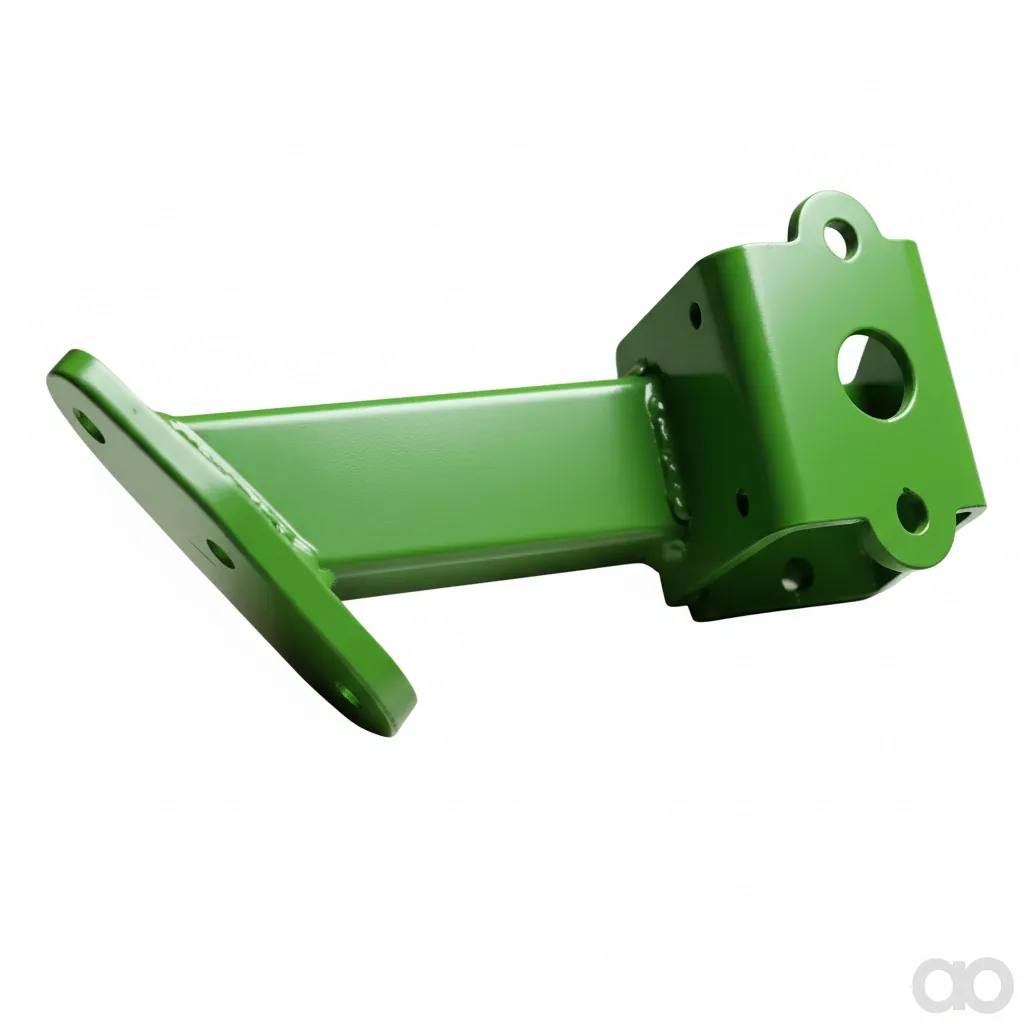 Amazone - 922811 - Halter Li. Kpl. (02/K5) ##A