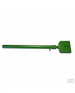 Amazone - 922819 - Hyd-Zyl M. Rol-Aufn.150 (02/K
