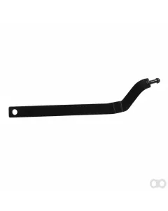 Amazone - 922826 - Zugstrebe Li. (14/K3)