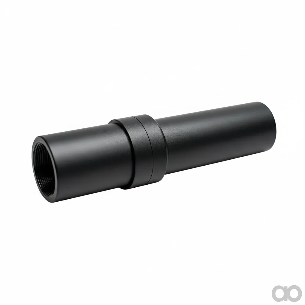 Amazone - 922841 - Bolzen Hubspindelmot. Ob.