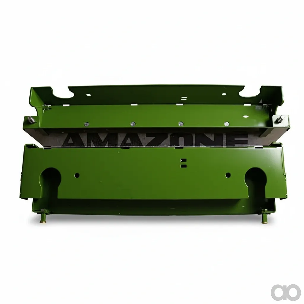 Amazone - 922916 - Kabelkasten Geschw. (02)