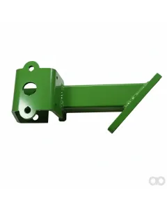 Amazone - 922918 - Halter Re. Kpl. (02/K5) ##A