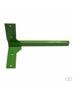 Amazone - 922956 - Aufnahme F.stuetze Re. #0E