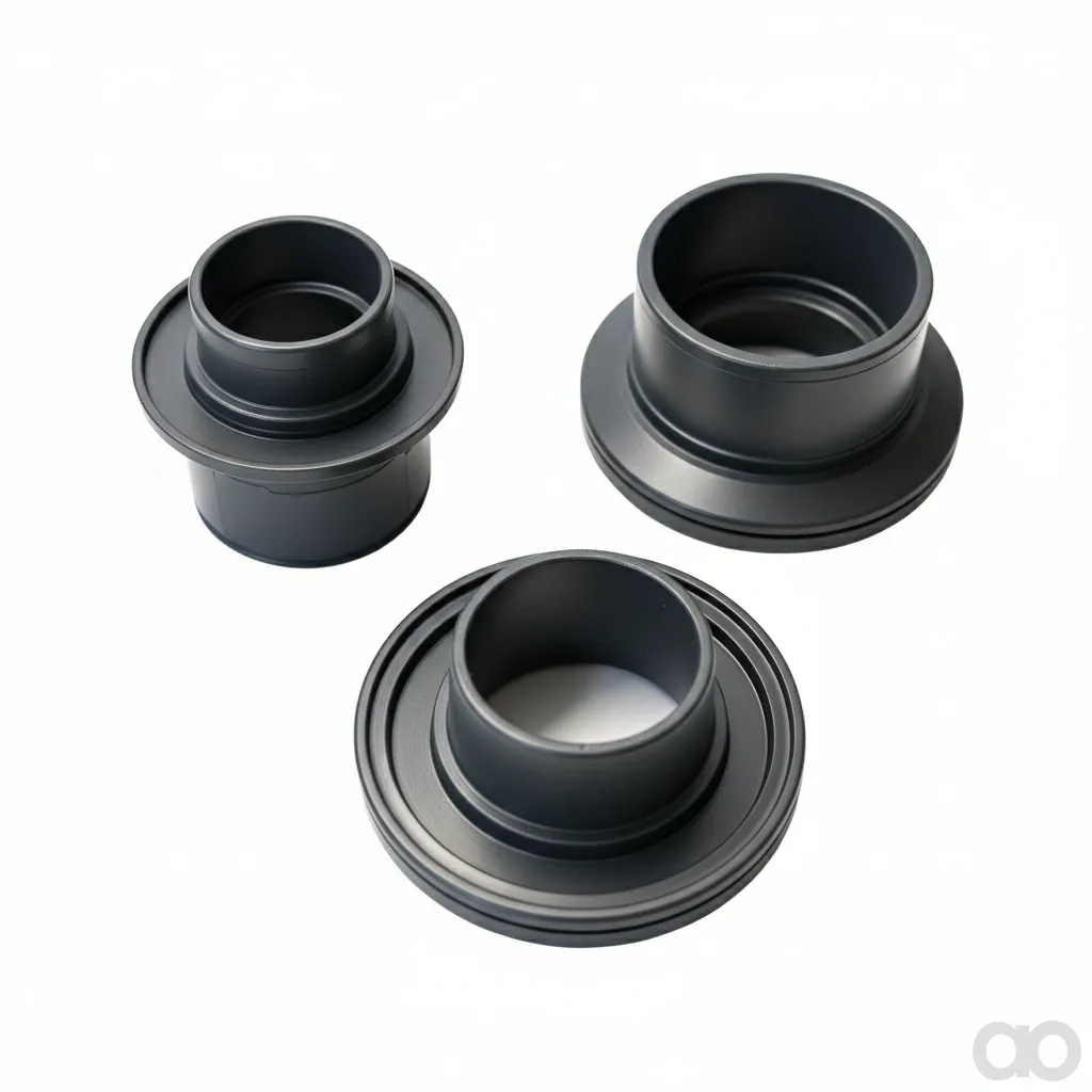 Amazone - 923074 - Kupplungsbuchse (H+A) (B10)