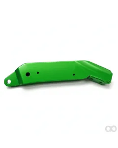 Amazone - 923099 - Oberlenkerverlaengerung##E