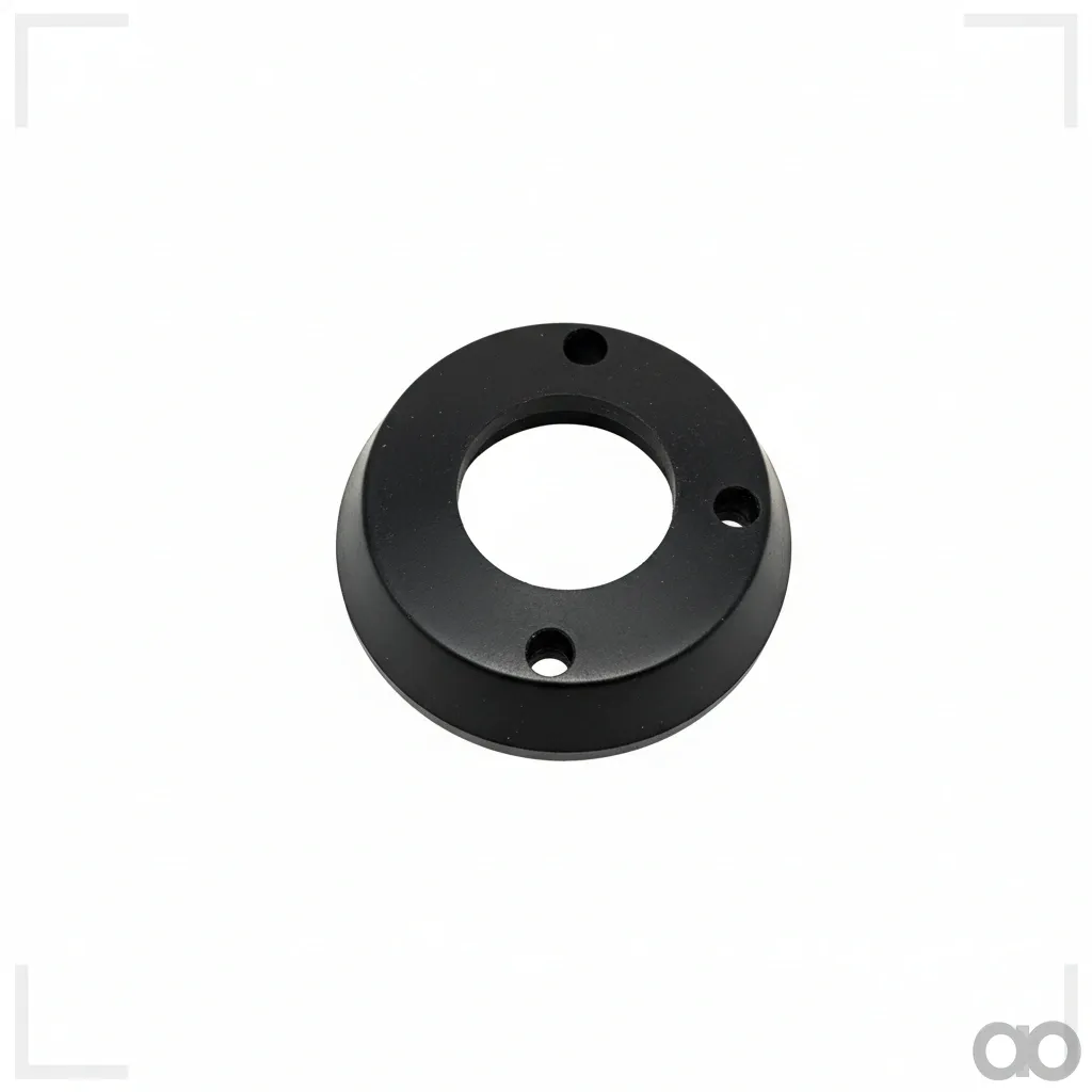 Amazone - 923128 - Sauganschluss #0E