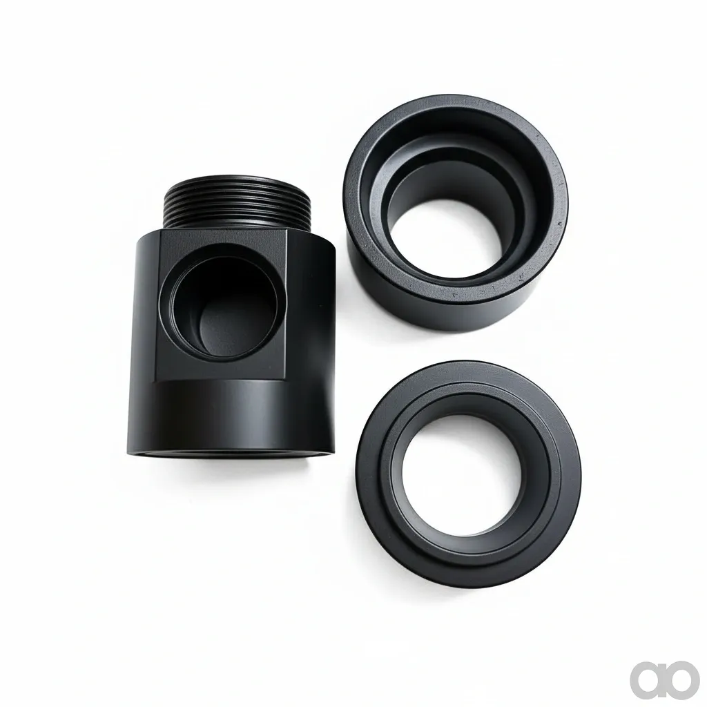 Amazone - 923129 - Sammelstueck