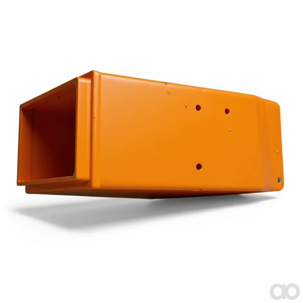 Amazone - 923146 - Behaelter 32L F.saatgut