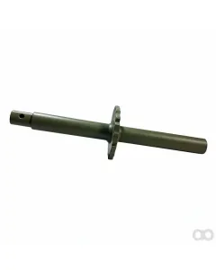 Amazone - 923218 - Vorgelegewelle Duenger