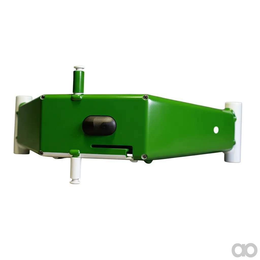 Amazone - 923243 - Oberlenker (02)
