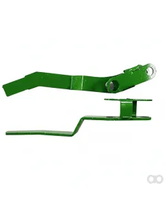 Amazone - 923304 - Kettenspanner (02/K5)