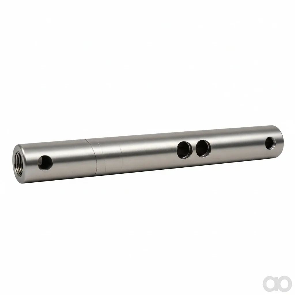 Amazone - 923307 - Achse F.xy