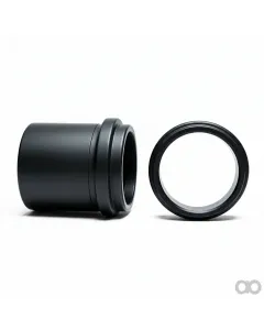 Amazone - 923317 - Spannrolle