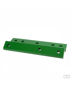 Amazone - 923401 - Halter (02) #0E