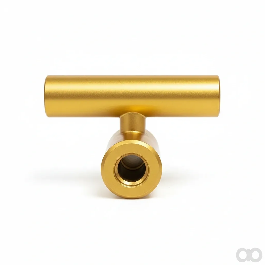 Amazone - 923548 - Bolzen (B10) ##E