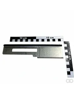 Amazone - 923594 - Schaufelaussent.280-360Li