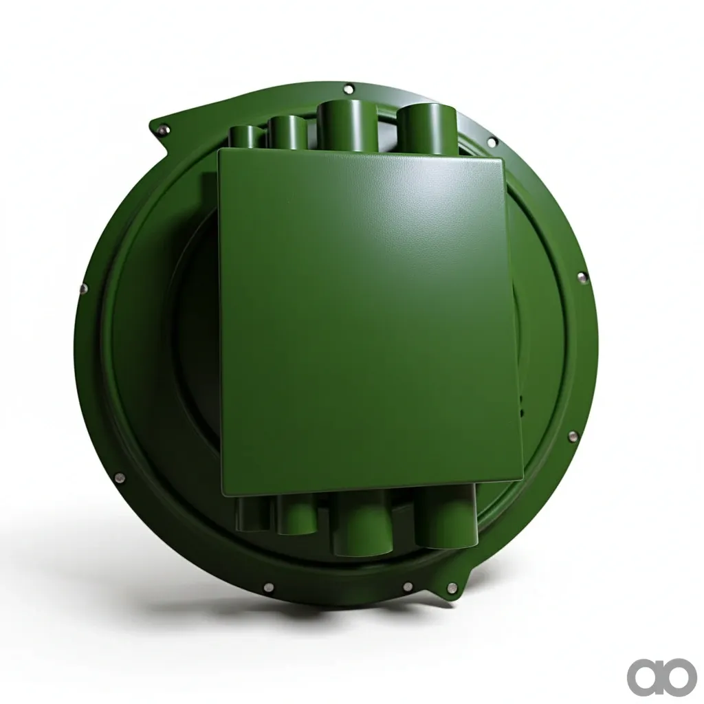 Amazone - 923654 - Verteiler 902 (02/K5)