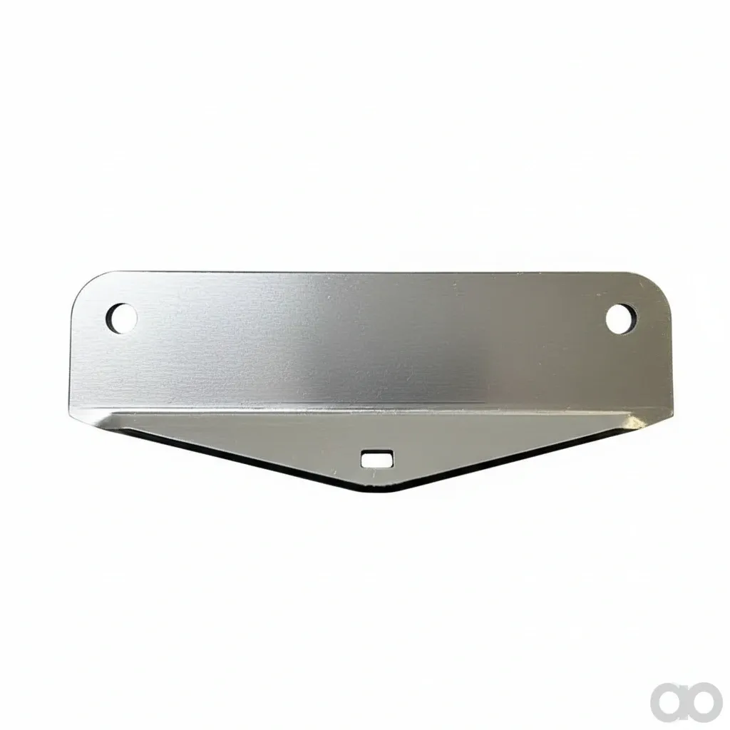 Amazone - 923664 - Haltewinkel