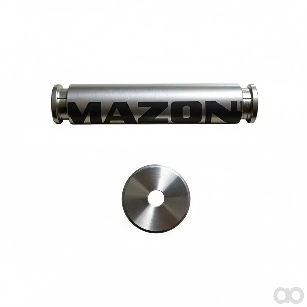 Amazone - 923702 - Befestigungsbolzen