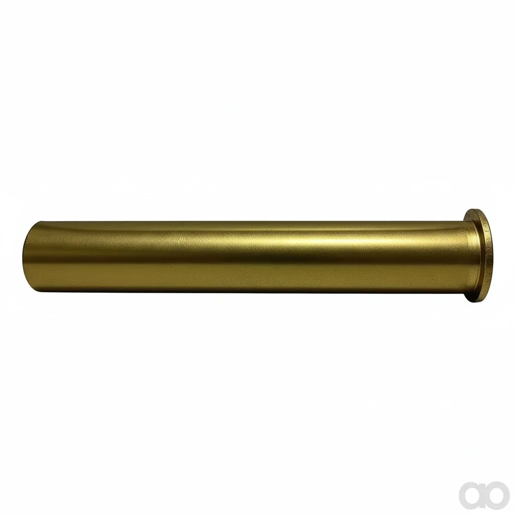 Amazone - 923725 - Bolzen Lg. (B10)