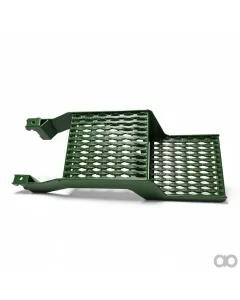 Amazone - 923810 - Ladesteg (02) ##A
