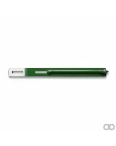 Amazone - 923822 - Halter F. Gelenkwelle (02)