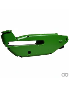 Amazone - 923853 - Scharhalter (02) ##E
