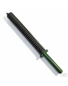 Amazone - 923889 - Druckfeder Vorm.