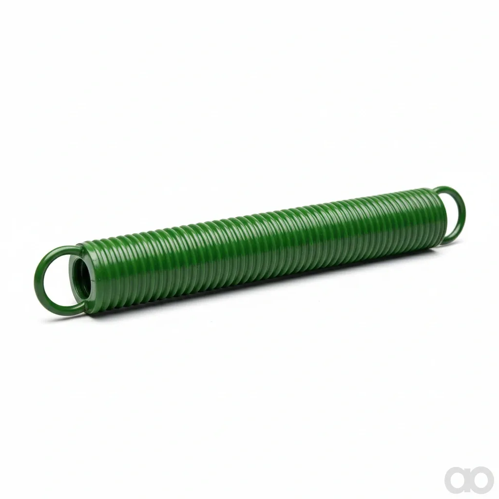 Amazone - 923939 - Zugfeder 4,0x29,0x25,0 (02)