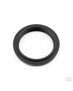 Amazone - 923941 - Anschlussring