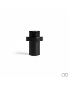 Amazone - 924049 - Fuehrungskolben I