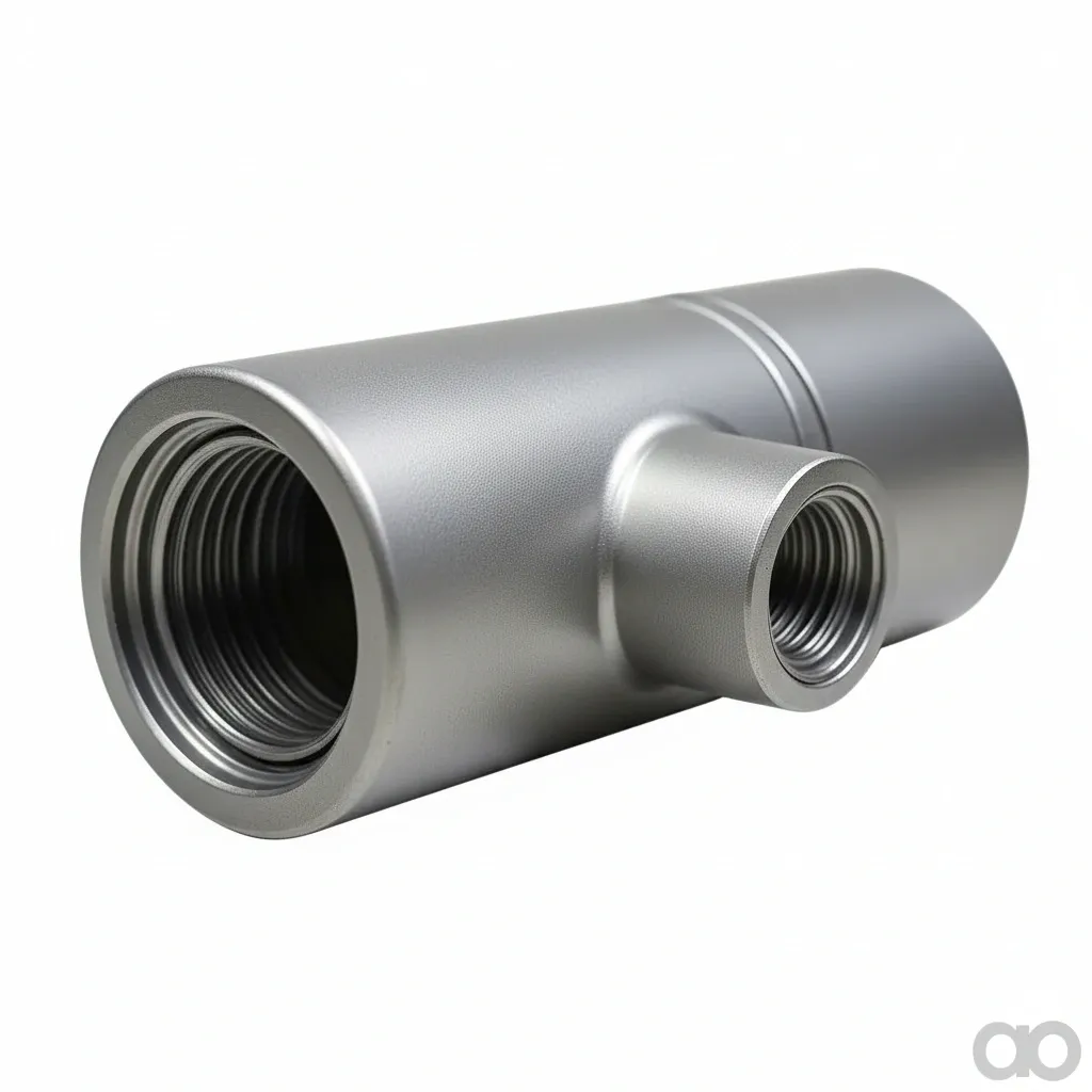 Amazone - 924074 - Rollenhuelse 1.4104
