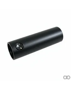 Amazone - 924082 - Zylinderbolzen Kz. (B10)