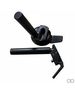 Amazone - 924097 - Ruehrkopf Splitt Stangen Za-Xs