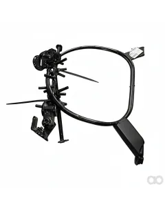 Amazone - 924103 - Ringruehrwerk Za-Xs
