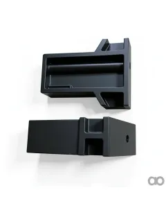 Amazone - 924167 - Abstandshalter Universal 40x90