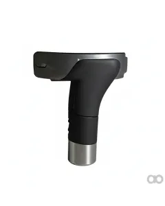 Amazone - 924194 - Adapter 90 Grad Li.