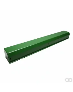 Amazone - 924296 - Seitenwand S 600 (02/K5) 0E