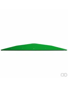 Amazone - 924302 - Planenhalter (02/K5) E