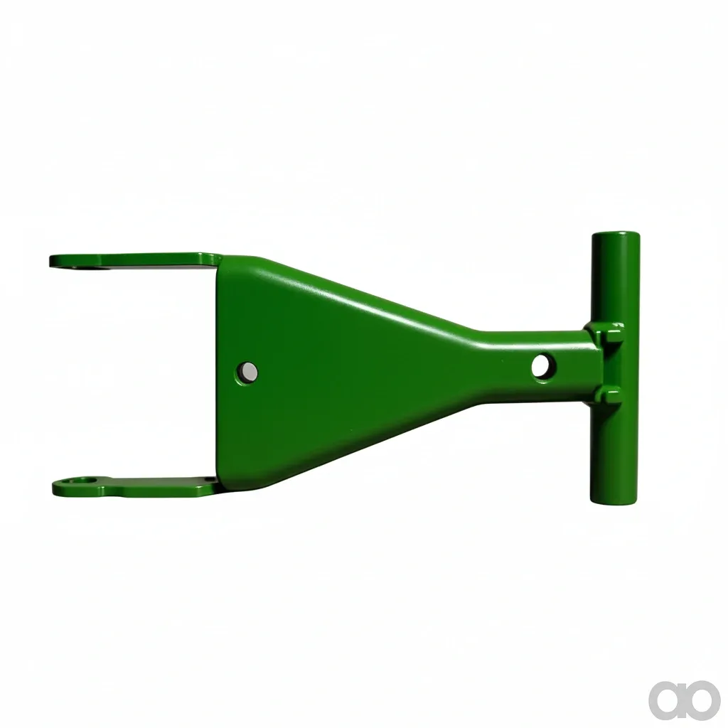 Amazone - 924331 - Anschlag Classic (02) A