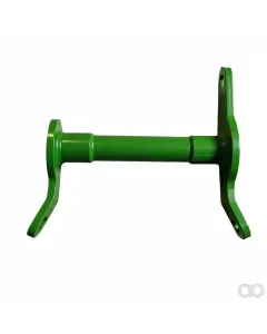 Amazone - 924402 - Betaetigungshebel (02)