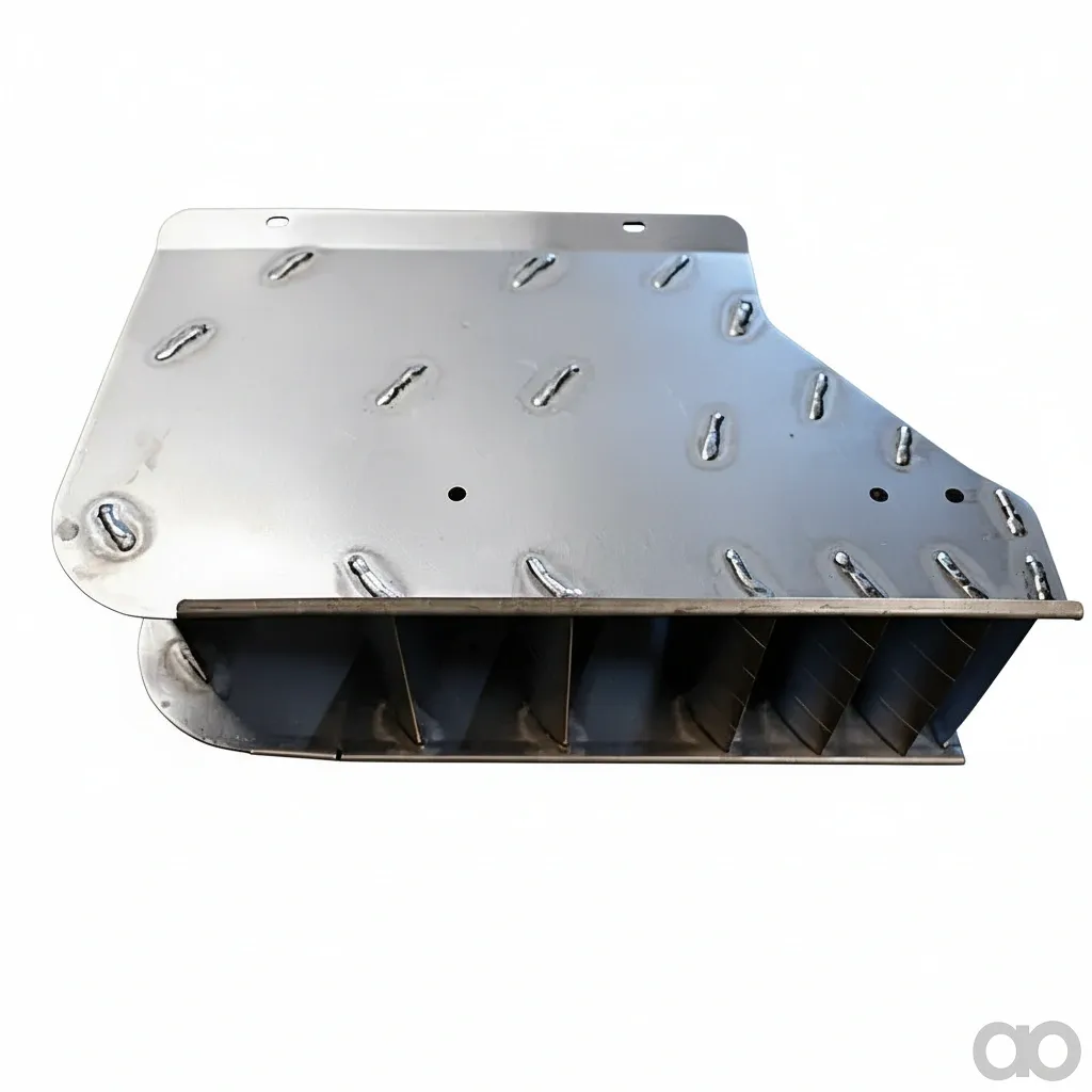 Amazone - 924416 - Trimmer Re. (09) E