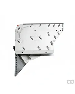 Amazone - 924417 - Trimmer Li. (09) E