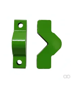 Amazone - 924432 - Achshalter