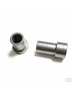Amazone - 924456 - Huelse