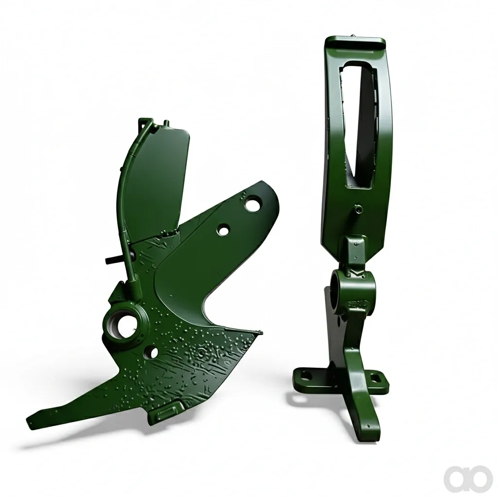 Amazone - 924478 - Schwinge (02)