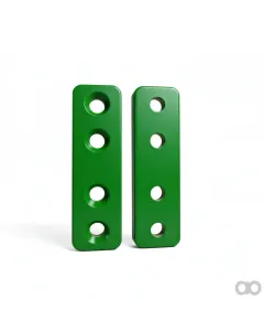 Amazone - 924512 - Konusplatte (02/K5) ##A