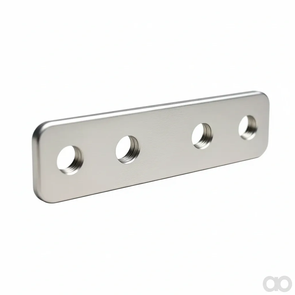 Amazone - 924513 - Auflage ##A